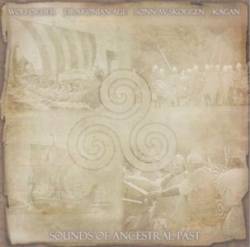 Sonn Av Skogen : Sounds of Ancestral Past